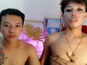 hannah_manana — Chaturbate stream photo (Sep 2026)