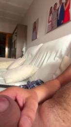 piero2505 — Cam4 stream photo (Jul 2026)