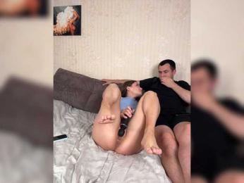 TwoPlay — Bongacams stream photo (Jun 2026)