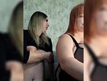 Sweetheart99 — bongacams