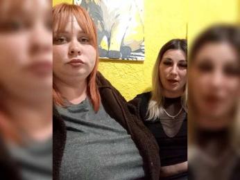 Sweetheart99 — 在 bongacams 直播的网络摄像头模特