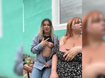 Sweetheart99 — 在 bongacams 直播的网络摄像头模特