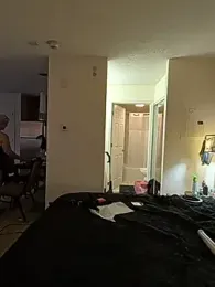 juscjen — Stripchat stream photo (Aug 2026)