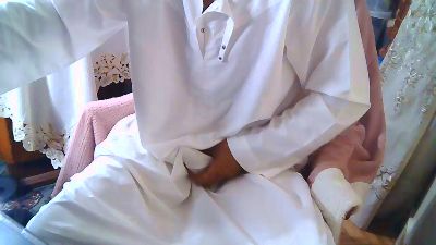 666whore666 — Cam4 stream photo (Jun 2026)