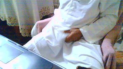 666whore666 — Cam4 stream photo (Jun 2026)