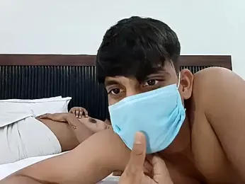 rubisassy14 — Stripchat stream photo (Apr 2026)