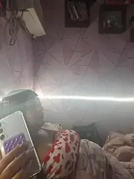 ppatriciarabello — stripchat