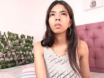 Sweet_Scarlett_ — Stripchat stream photo (Sep 2026)