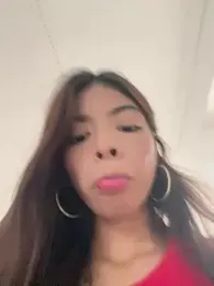 Sweet_Scarlett_ — stripchat