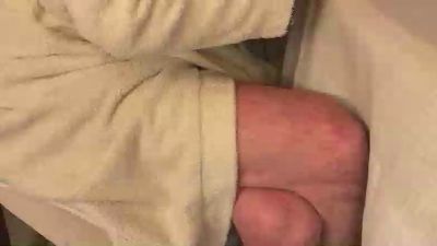 jeang — Cam4 stream photo (Feb 2026)