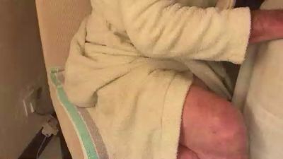 jeang — Cam4 stream photo (Feb 2026)