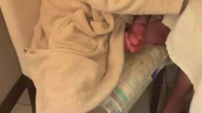 jeang — 在 cam4 直播的网络摄像头模特