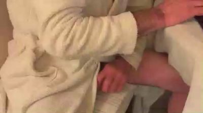 jeang — Cam4 stream photo (Feb 2026)