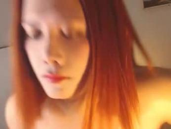 yourlovelynaja — 在 chaturbate 直播的网络摄像头模特