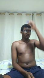 Sebmil — Cam4 stream photo (Jun 2026)