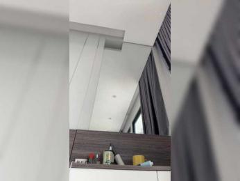 Honeyed_Couple — 在 bongacams 直播的网络摄像头模特