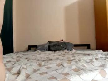 nikollass16 — chaturbate