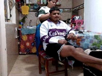 curiousnasty — Bongacams stream photo (Mar 2026)