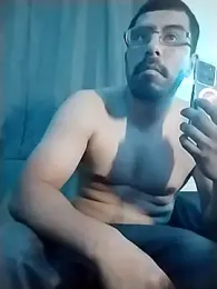 k1oudE — Stripchat stream photo (Apr 2026)