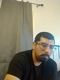 k1oudE — Stripchat stream photo (Apr 2026)