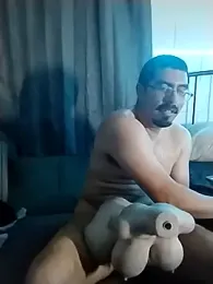 k1oudE — Stripchat stream photo (Apr 2026)