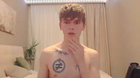 Fredd_Xanders — Stripchat stream photo (Sep 2026)