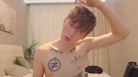 Fredd_Xanders — Stripchat stream photo (Sep 2026)
