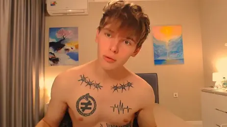 Fredd_Xanders — Stripchat stream photo (Sep 2026)