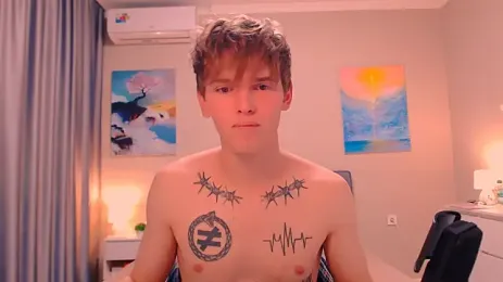 Fredd_Xanders — Stripchat stream photo (Sep 2026)