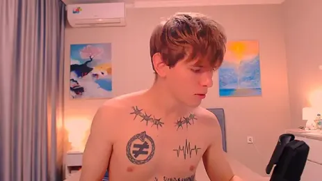 Fredd_Xanders — Stripchat stream photo (Sep 2026)