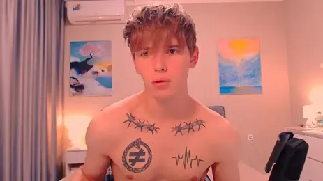 Fredd_Xanders — Stripchat stream photo (Sep 2026)