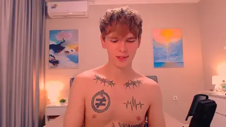 Fredd_Xanders — Stripchat stream photo (Sep 2026)