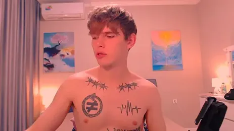 Fredd_Xanders — Stripchat stream photo (Sep 2026)