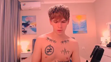 Fredd_Xanders — Stripchat stream photo (Sep 2026)