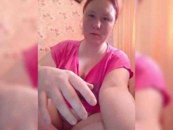 Karmila7 — Bongacams stream photo (Feb 2026)