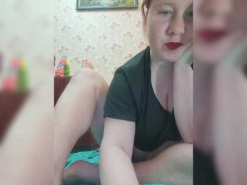 Karmila7 — Bongacams stream photo (Feb 2026)