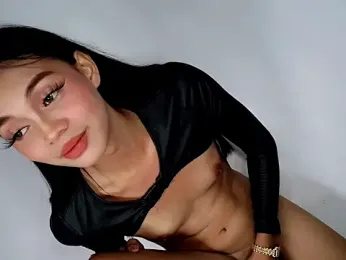 Call_me_tine — Stripchat stream photo (Dec 2025)
