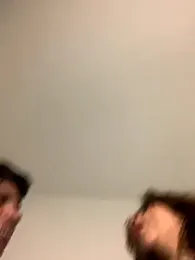 miarose- — stripchat