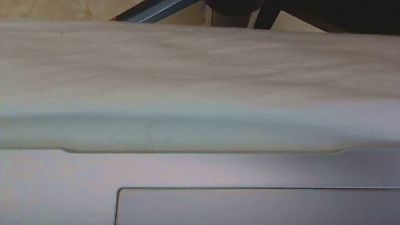 riberaxmaduro — Cam4 profile photo