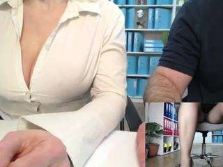 legsoffice7 — 在 camsoda 直播的网络摄像头模特