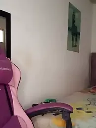 Jessica_princes — Stripchat stream photo (Aug 2026)