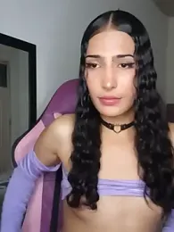 Jessica_princes — Stripchat stream photo (Aug 2026)