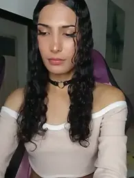 Jessica_princes — Stripchat stream photo (Aug 2026)
