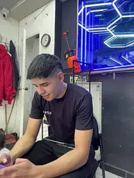 Johan_stick — Stripchat stream photo (Feb 2026)