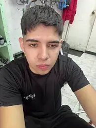 Johan_stick — Stripchat stream photo (Feb 2026)
