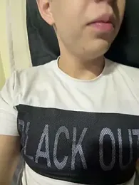 Johan_stick — Stripchat stream photo (Mar 2026)