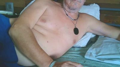 gyordy1 — Cam4 stream photo (Aug 2026)