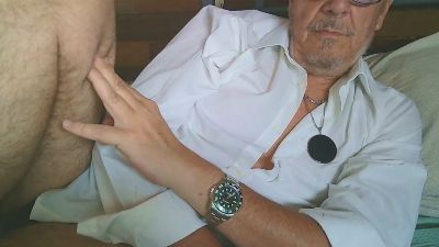 gyordy1 — Cam4 stream photo (Jul 2026)