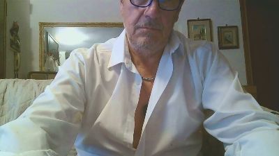 gyordy1 — Cam4 stream photo (Jul 2026)