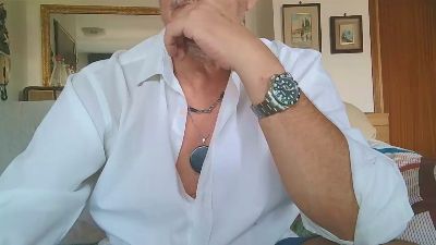 gyordy1 — Cam4 stream photo (Aug 2026)